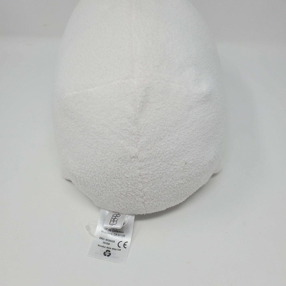 Disney Tsum Tsum Olaf 13" Plush Stuffed Animal Frozen Warm Hugs Fan Gift Toy - Picture 4 of 6